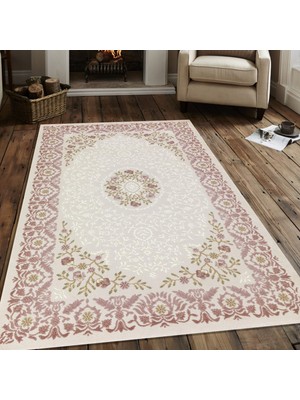 Efsane Şan Glry GL023-065