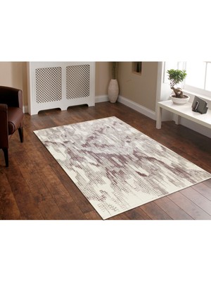 Efsane Şan Glry GL012-066