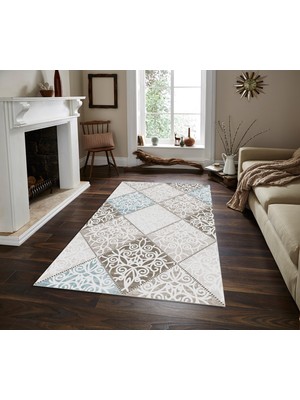 Efsane Şan Glry GL010-063