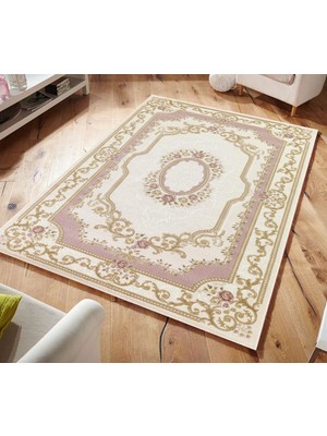 Efsane Şan Glry GL027-065