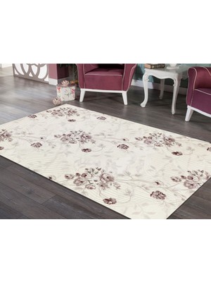 Efsane Şan Glry GL011-066