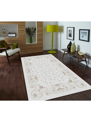 Efsane Şan Glry GL007-065