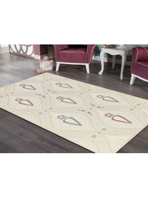 Efsane Şan Glry GL018-060