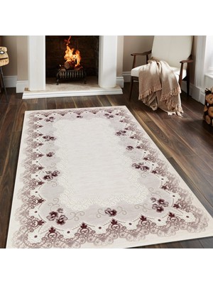 Efsane Şan Glry GL013-066