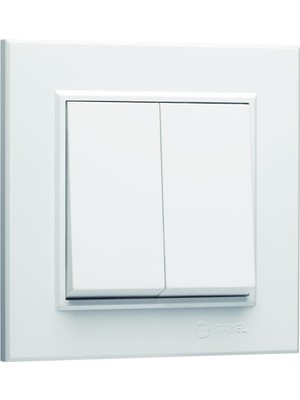 Makel  Karea Komutatör  Makel