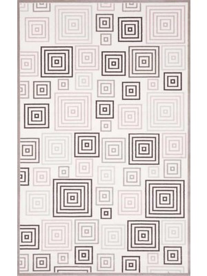 Efsane Halı 080X150 (1,2 M2) İpeksi 7540 065 Yolluk