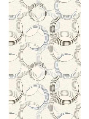 Efsane Halı 080X150 (1,2 M2) Klasik Ek005 063 Yolluk