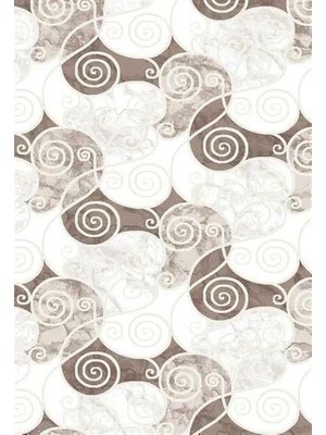 Efsane Halı 080X150 (1,2 M2) Klasik Ek021 060 Yolluk