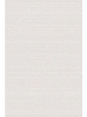 Efsane Halı 080X150 (1,2 M2) Otantik Ok003 060 Yolluk
