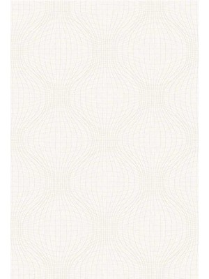 Efsane Halı 080X150 (1,2 M2) Sarıyer Sr020 060 Yolluk