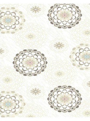 Efsane Halı 080X300 (2,4 M2) İpeksi 7547 060 Yolluk