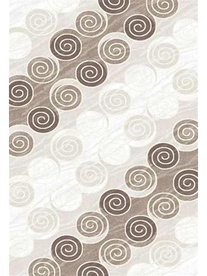 Efsane Halı 080X300 (2,4 M2) Klasik Ek019 060 Yolluk
