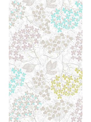 Efsane Halı 080X300 (2,4 M2) Klasik Ek024 060 Yolluk