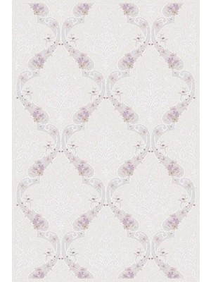 Efsane Halı 080X300 (2,4 M2) Otantik Ok002 066 Yolluk