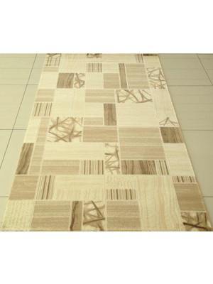 Efsane Halı 080X300 (2,4 M2) Sarıyer Sr016 060 Yolluk