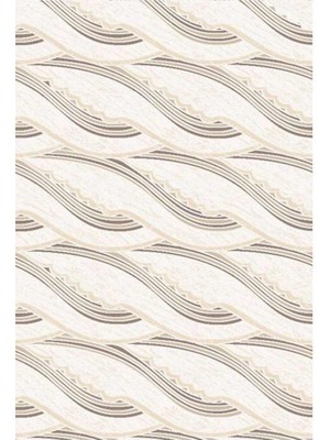 Efsane Halı 080X300 (2,4 M2) Sarıyer Sr017 060 Yolluk