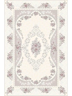 Efsane Halı 125X200 (2,5 M2) Sarıyer Sr006 765