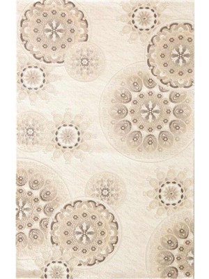 Efsane Halı 125X200 (2,5 M2) Sarıyer Sr015 060