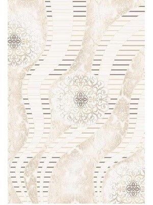 Efsane Halı 125X200 (2,5 M2) Sarıyer Sr018 060