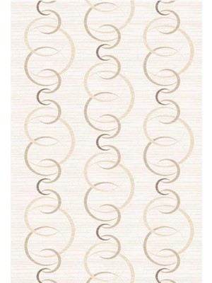 Efsane Halı 125X200 (2,5 M2) Sarıyer Sr019 060