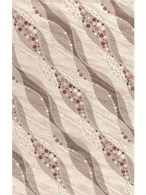 Efsane Halı 125X200 (2,5 M2) Sarıyer Sr022 060