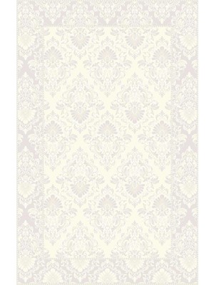 Efsane Halı 150X233 (4 M2) İpek Ip002 060