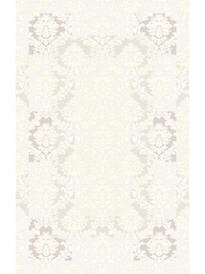 Efsane Halı 150X233 (4 M2) İpek Ip004 060