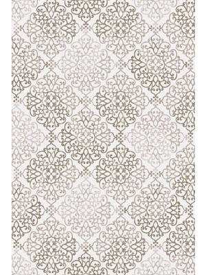 Efsane Halı 150X233 (4 M2) Otantik Ok004 060