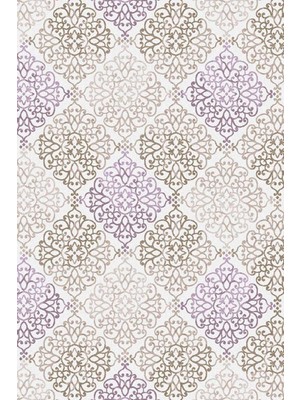 Efsane Halı 150X233 (4 M2) Otantik Ok004 066