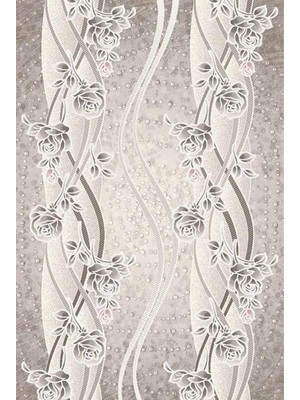 Efsane Halı 150X233 (4 M2) Sarıyer Sr005 065