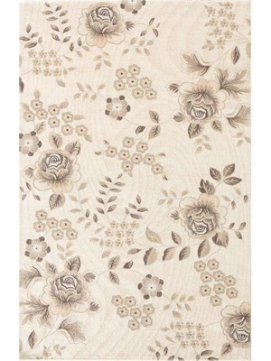 Efsane Halı 150X233 (4 M2) Sarıyer Sr013 060