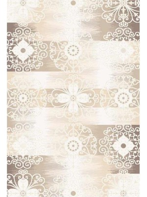 Efsane Halı 150X233 (4 M2) Sarıyer Sr014 060