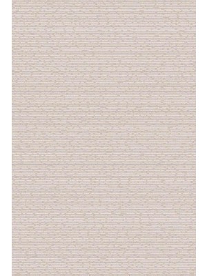 Efsane Halı 170X250 (5 M2) Otantik Ok003 070
