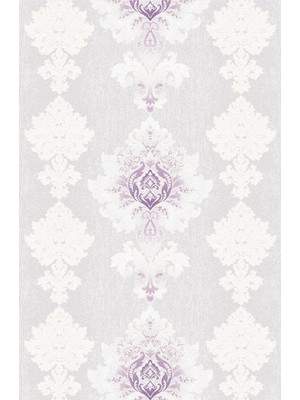 Efsane Halı Muhteşem 080X150 Mh003 66 Yolluk