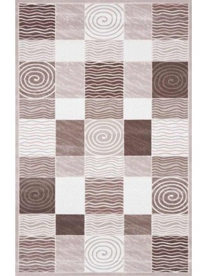 Padişah Halı 125X200 (2,5 M2) Ferman 2120 060