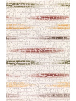 Padişah Halı Şato 080X150 St010 60 Yolluk