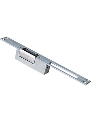 Kale Kilit Kd012/10-211 Otomatik Kilit Karşılığı