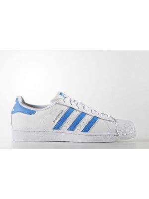 adidas Erkek Günlük Ayakkabı S75929 Superstar