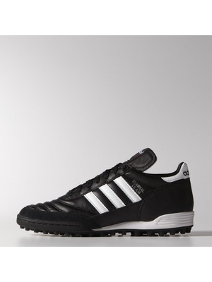 adidas Erkek Halı Saha Kramponu 019228 Mundial Team