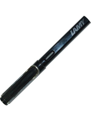 Lamy Safari F-Pen Dolma Kalem 19 1,5 Vt 20303