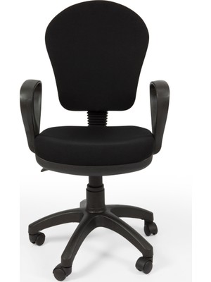 Mobyasit İnci Çalışma Koltuğu