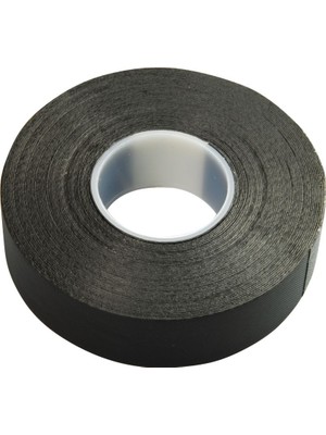 Tamer Eriyen Kauçuk Bant 19X0,76 Mm - 8 Metre Tamer