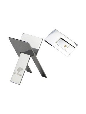 Cohiba Metal Puro Sehpası Premium Tasarım ile Ergonomik Kullanım ve Şık Hediye Seçeneği