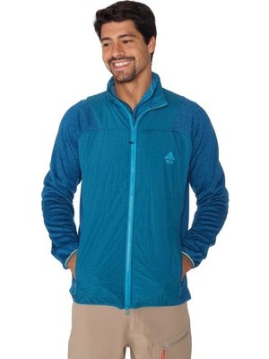 BERG Gugamal Erkek Windproof Ceket