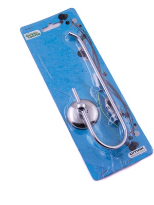 GREANLEAVES® Metal Kağıt Havluluk