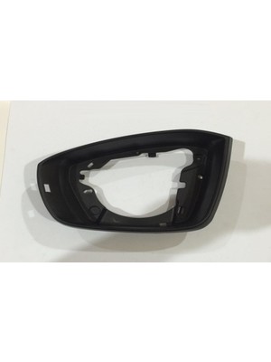 Wolcar Skoda Fabia Ayna Çerçevesi Sol