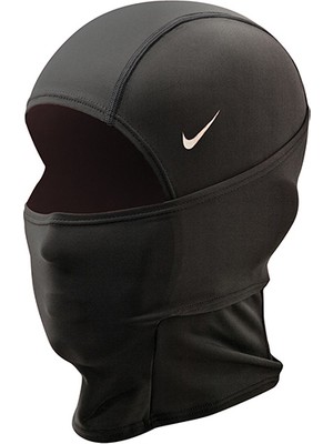 Nike Pro Combat Hyperwarm Yüz Maskesi