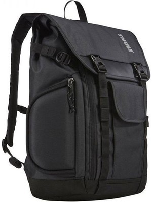 Thule Subterra 15" K.Gri Notebook Sırt Çantası CA.TSDP115DG