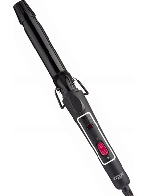 Rowenta CF 3302 Elite Saç Maşası