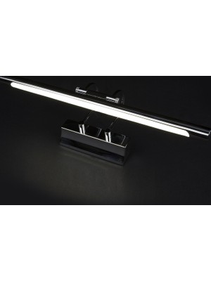 Siena 6W Led Aplik